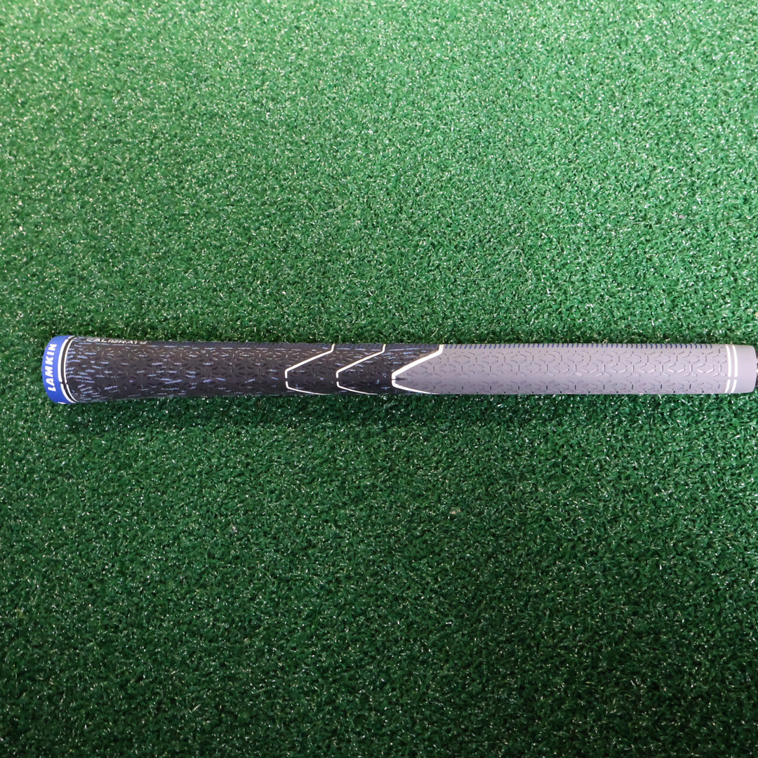 Callaway PARADYM Ai SMOKE MAX D 10.5° 10.5 (210015095)