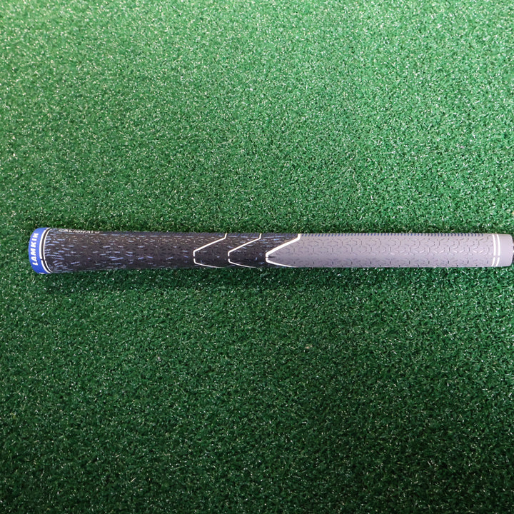 Callaway PARADYM Ai SMOKE MAX D 10.5° 10.5 (210015095)