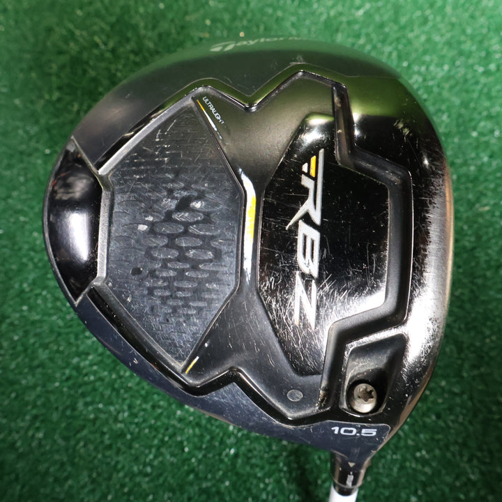 Taylormade RBZ 10.5° 10.5 (210015092)