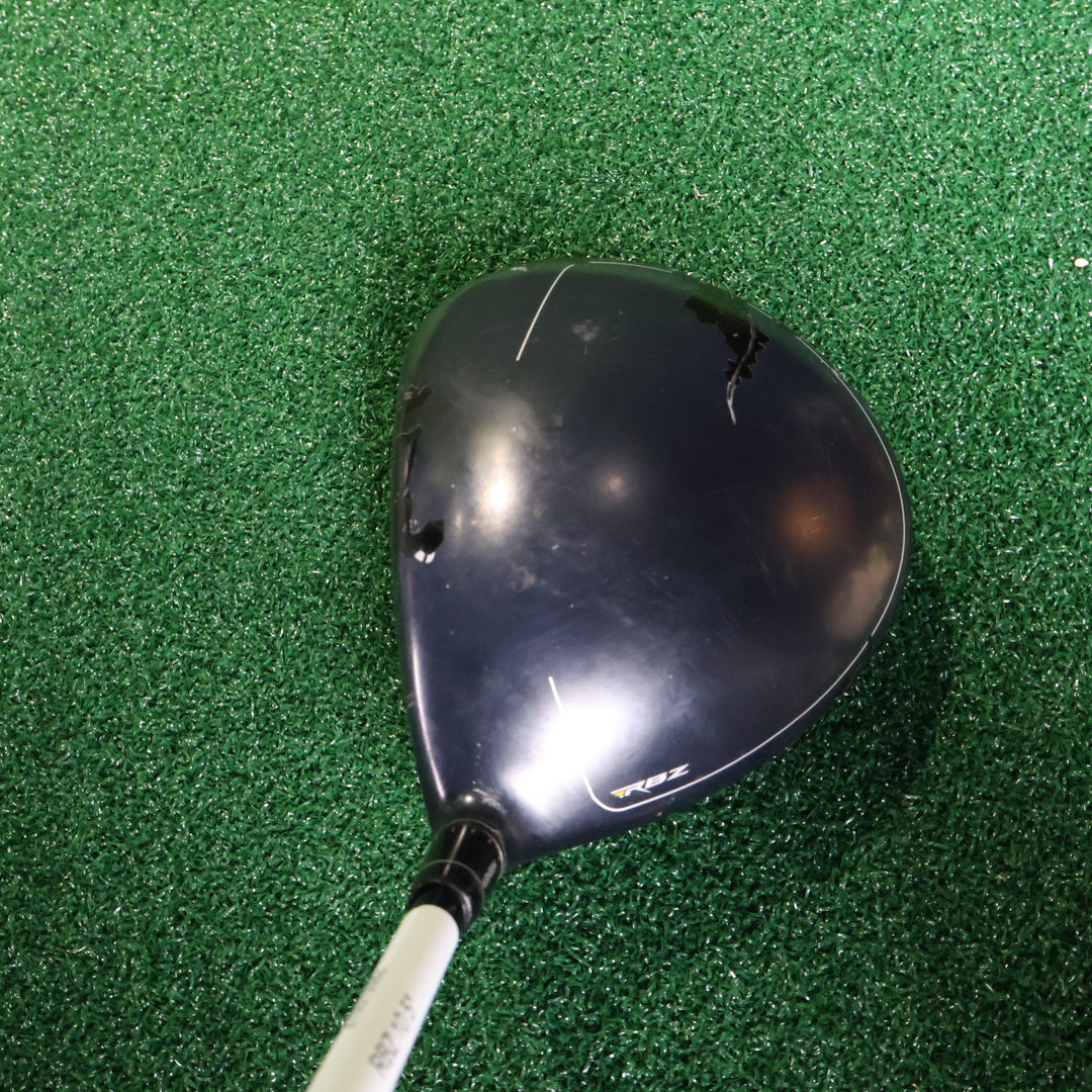 Taylormade RBZ 10.5° 10.5 (210015092)