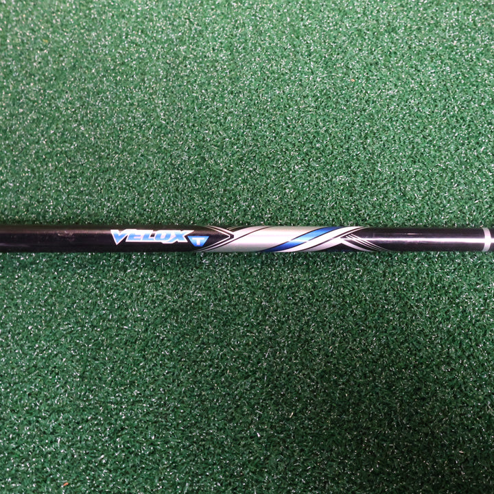 Taylormade JETSPEED U3 (210011397)