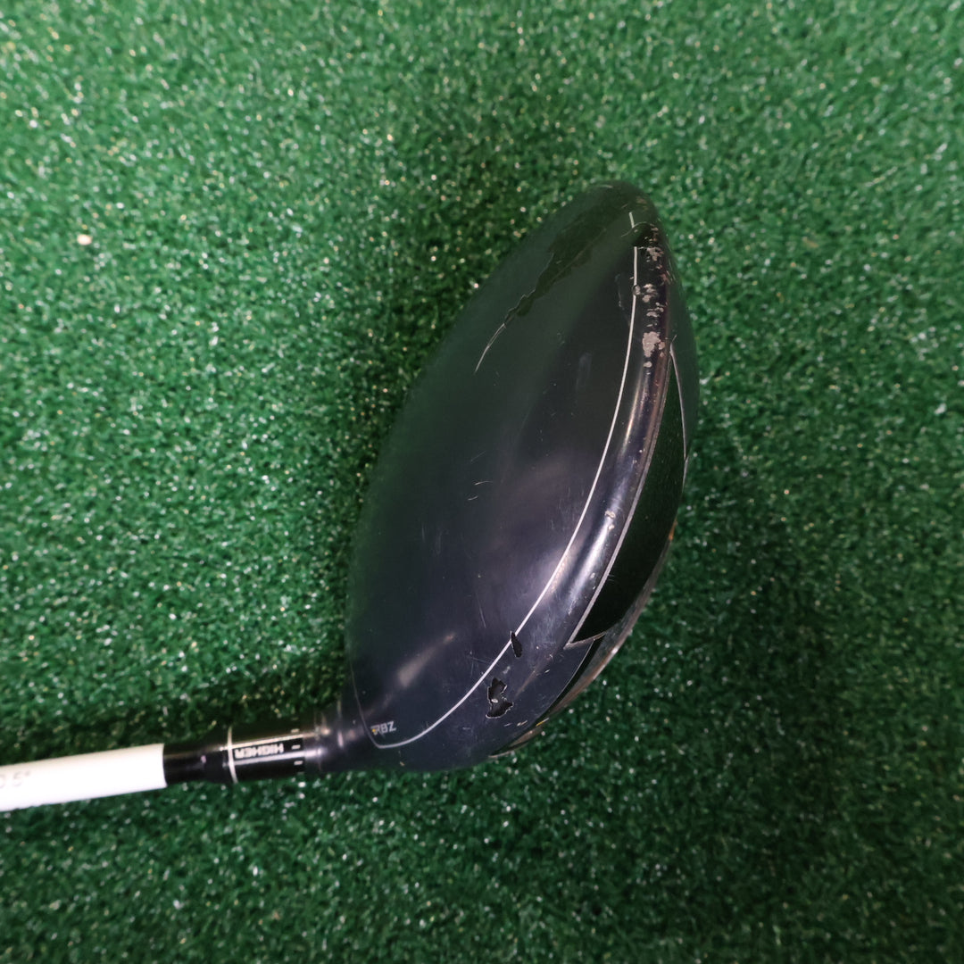 Taylormade RBZ 10.5° 10.5 (210015092)