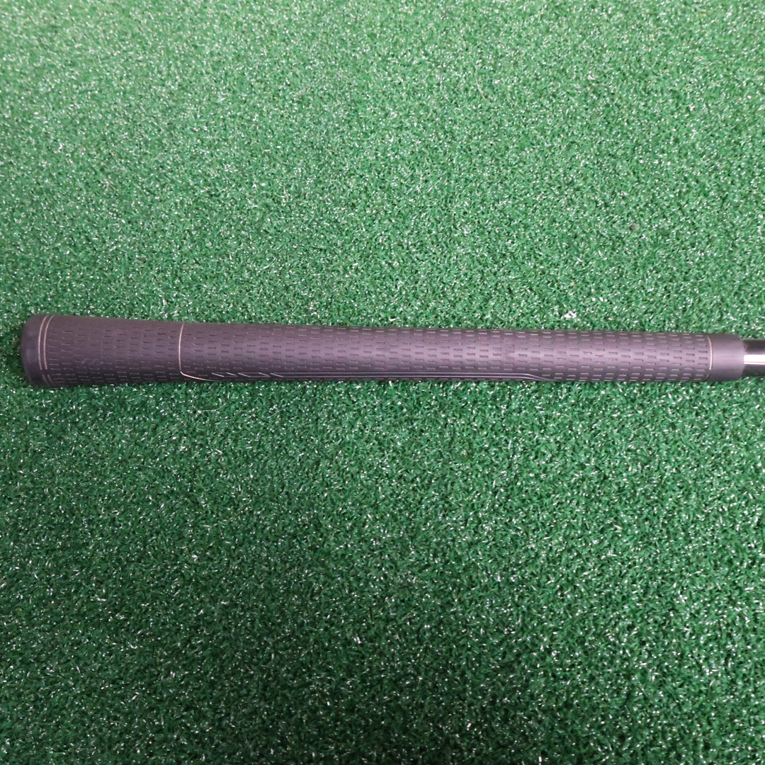 Taylormade JETSPEED U3 (210011397)