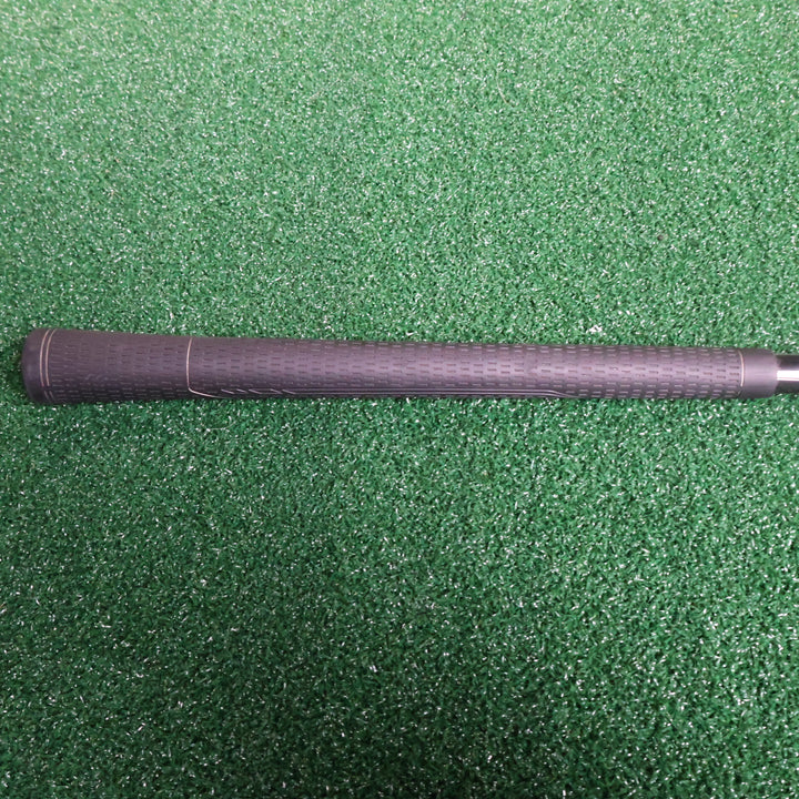 Taylormade JETSPEED U3 (210011397)