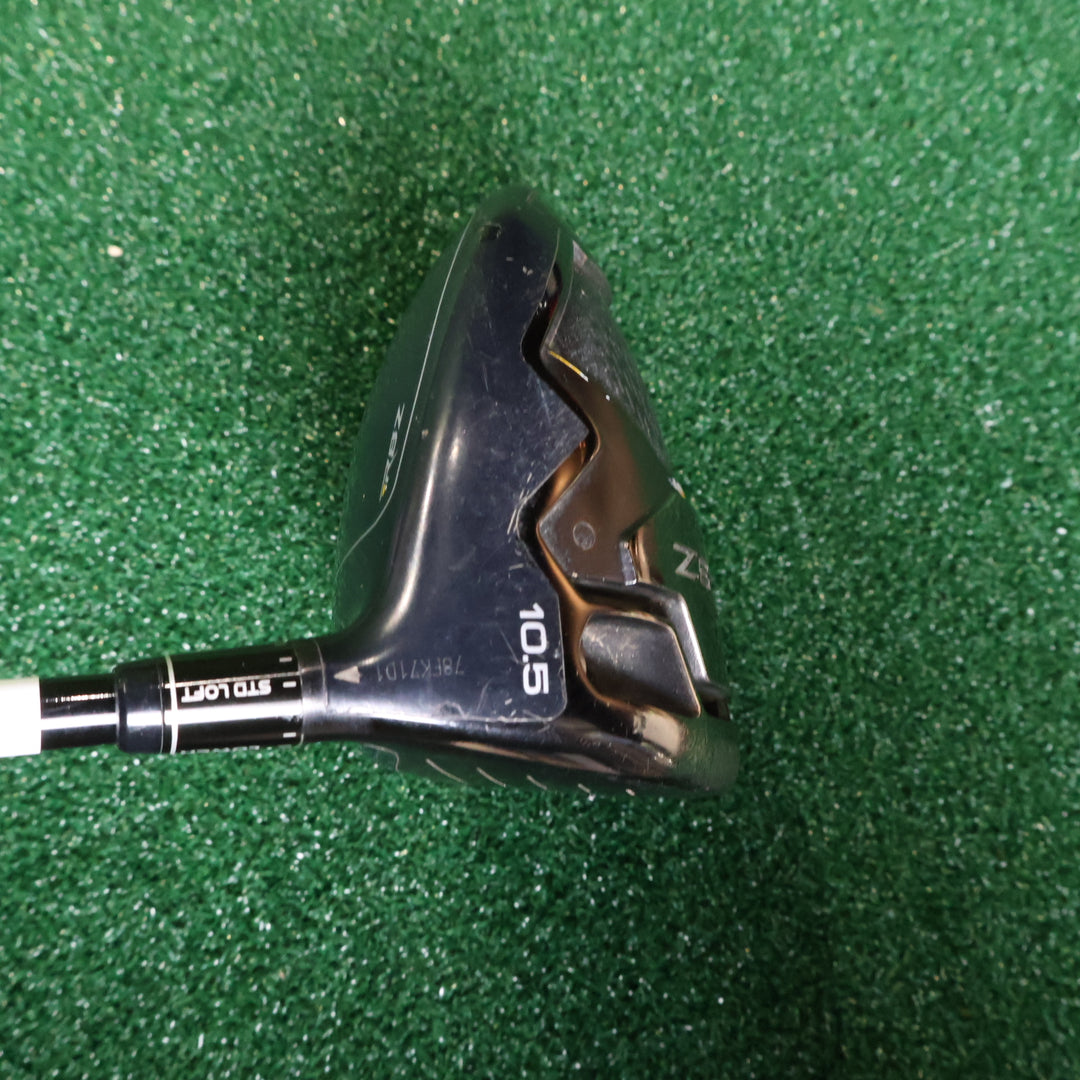 Taylormade RBZ 10.5° 10.5 (210015092)