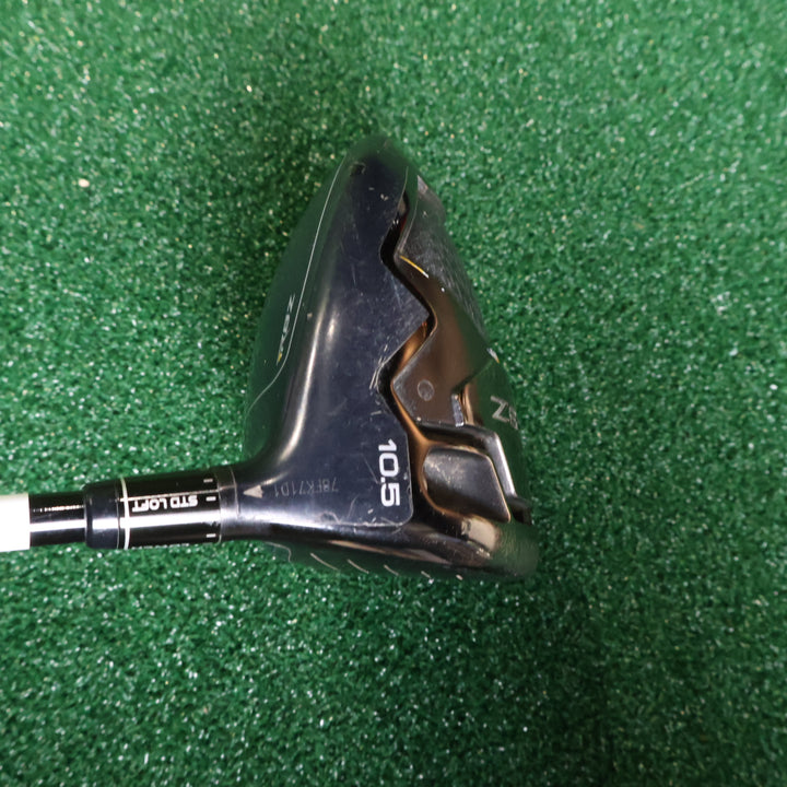 Taylormade RBZ 10.5° 10.5 (210015092)
