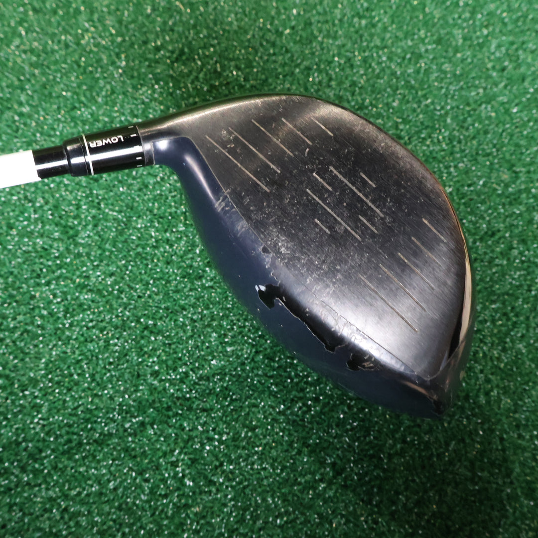 Taylormade RBZ 10.5° 10.5 (210015092)