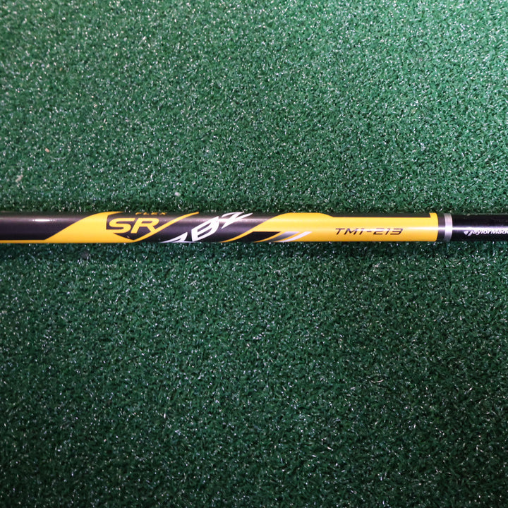Taylormade RBZ 10.5° 10.5 (210015092)