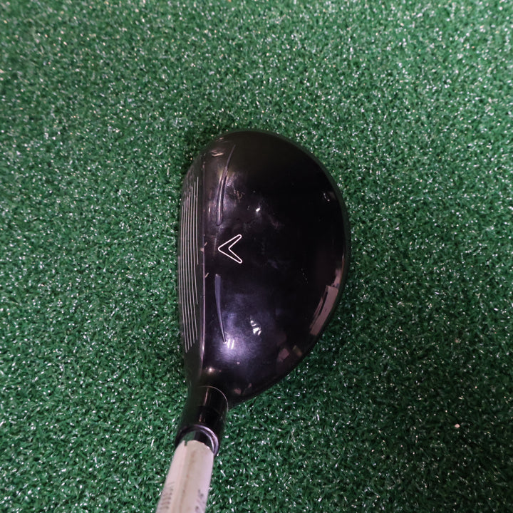 Callaway ROGUE STAR U5 (210000577)