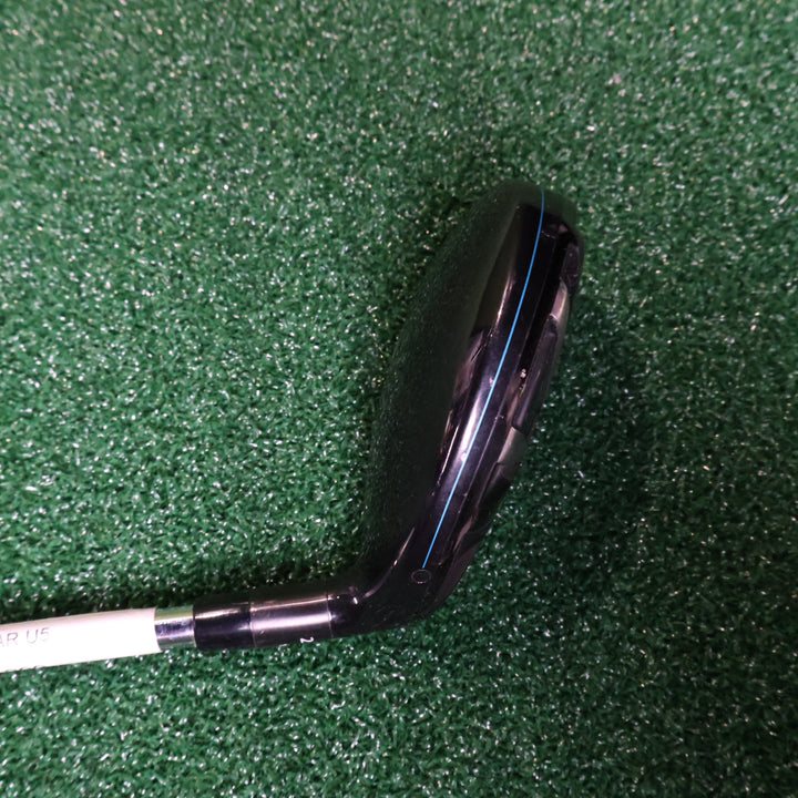 Callaway ROGUE STAR U5 (210000577)