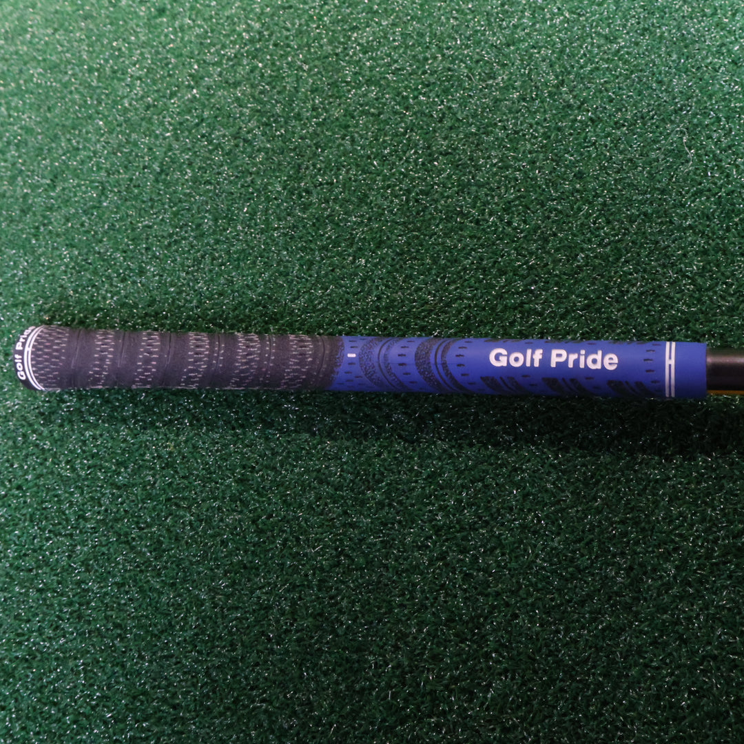Taylormade RBZ 10.5° 10.5 (210015092)