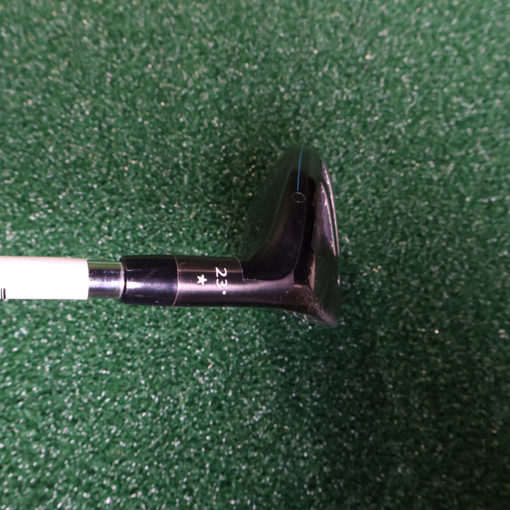 Callaway ROGUE STAR U5 (210000577)