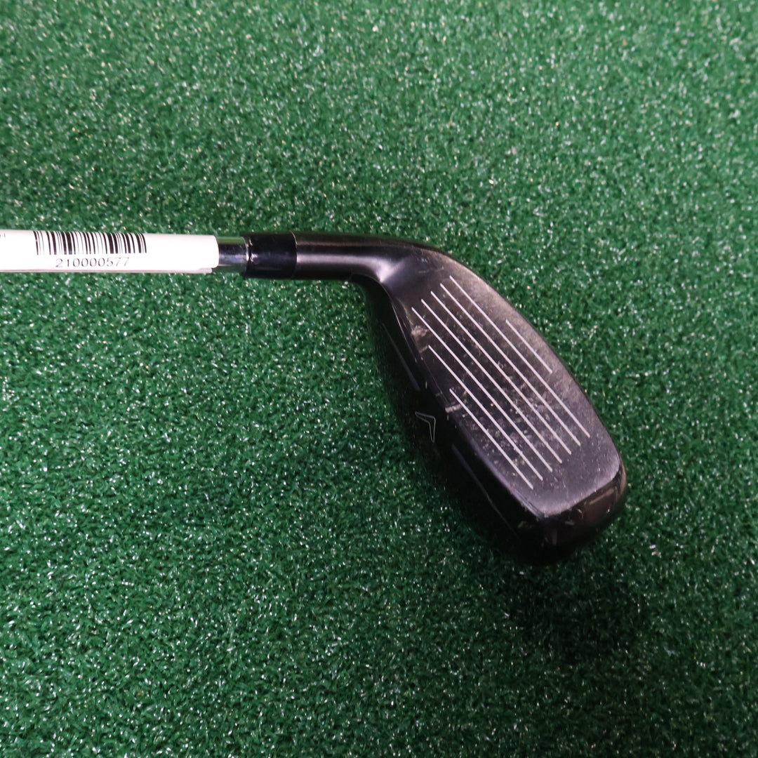 Callaway ROGUE STAR U5 (210000577)