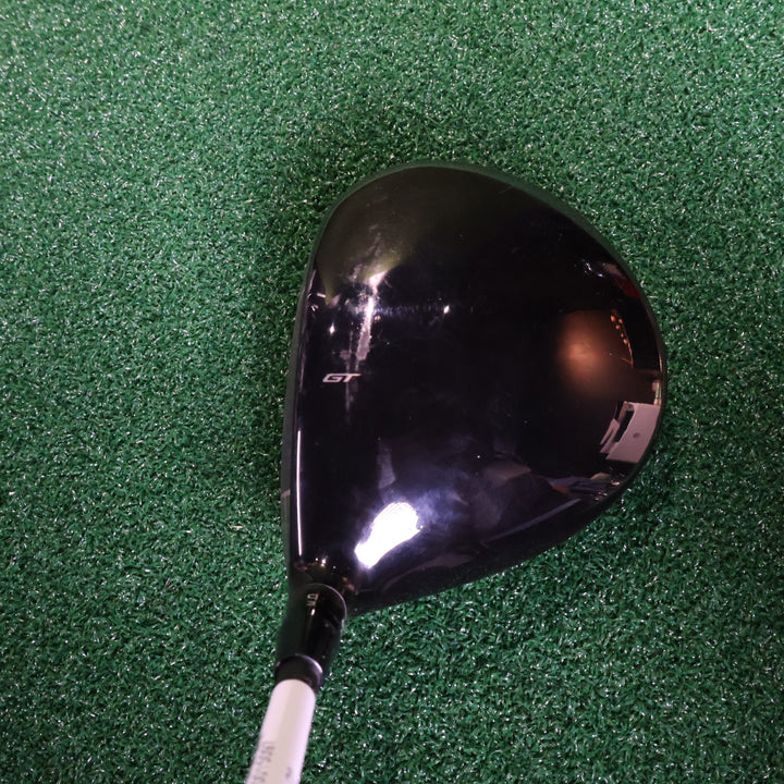 Titleist GT3 10.0° 10 (210015097)