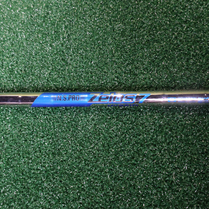 Callaway ROGUE STAR U5 (210000577)