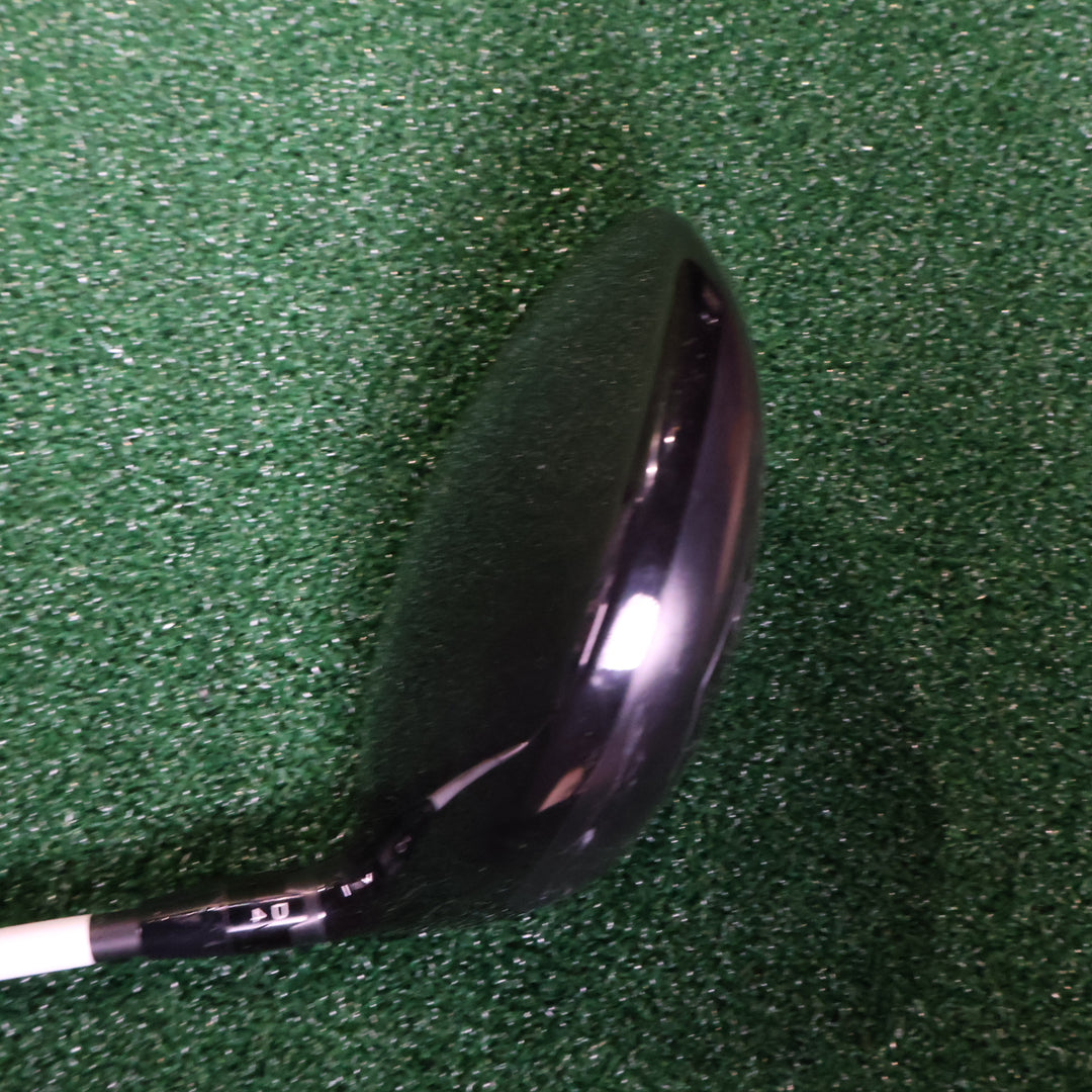 Titleist GT3 10.0° 10 (210015097)
