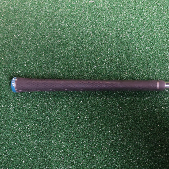 Callaway ROGUE STAR U5 (210000577)