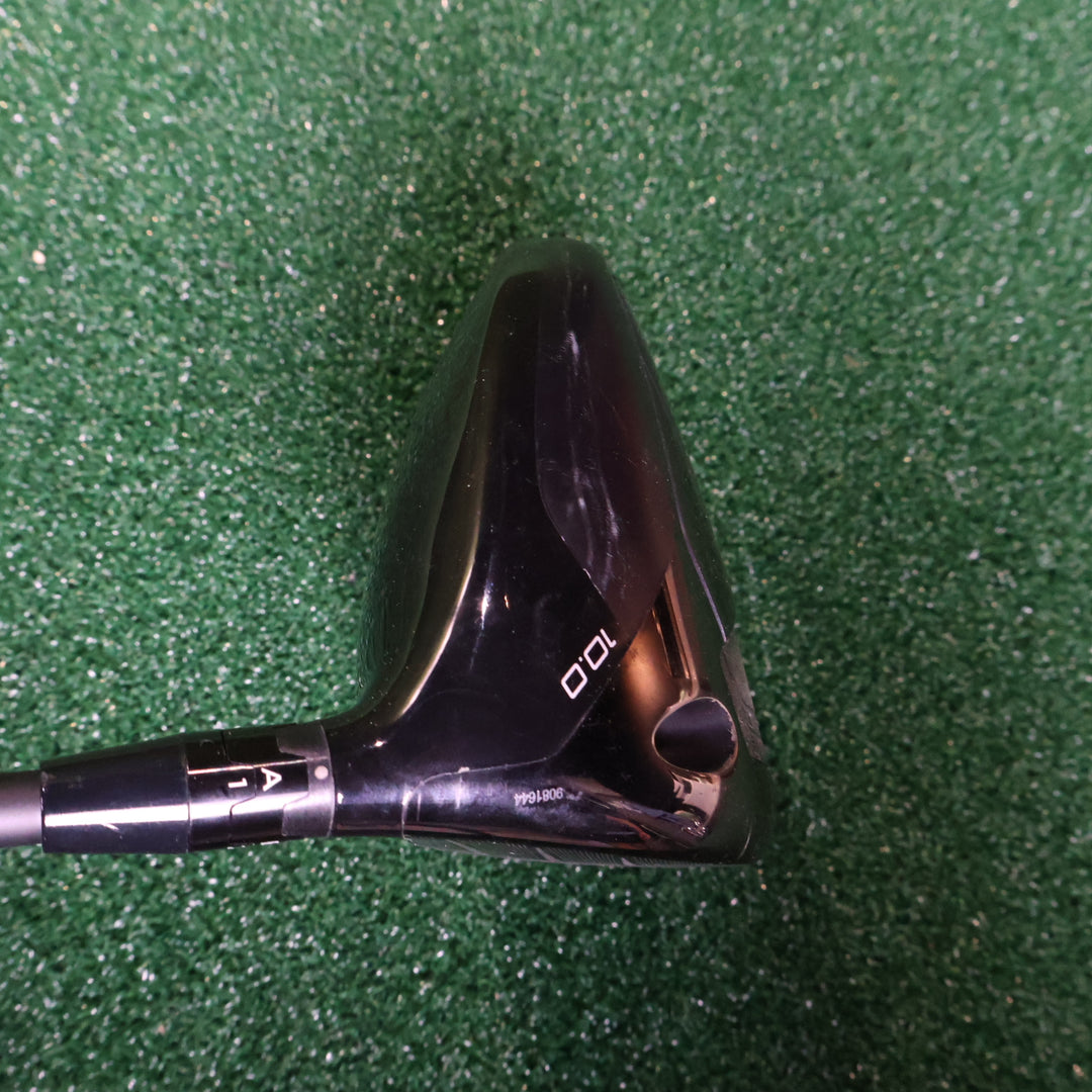 Titleist GT3 10.0° 10 (210015097)