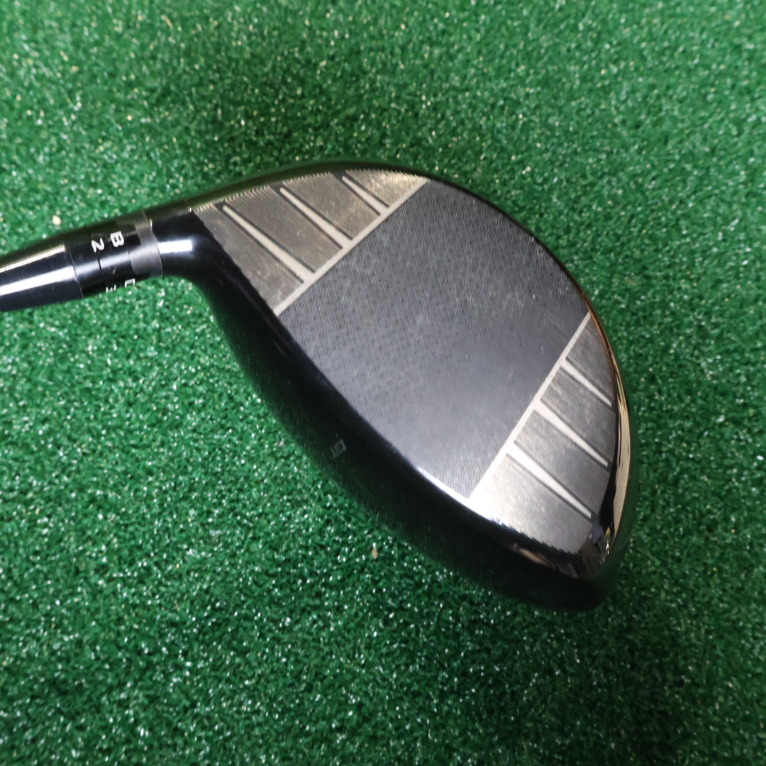 Titleist GT3 10.0° 10 (210015097)