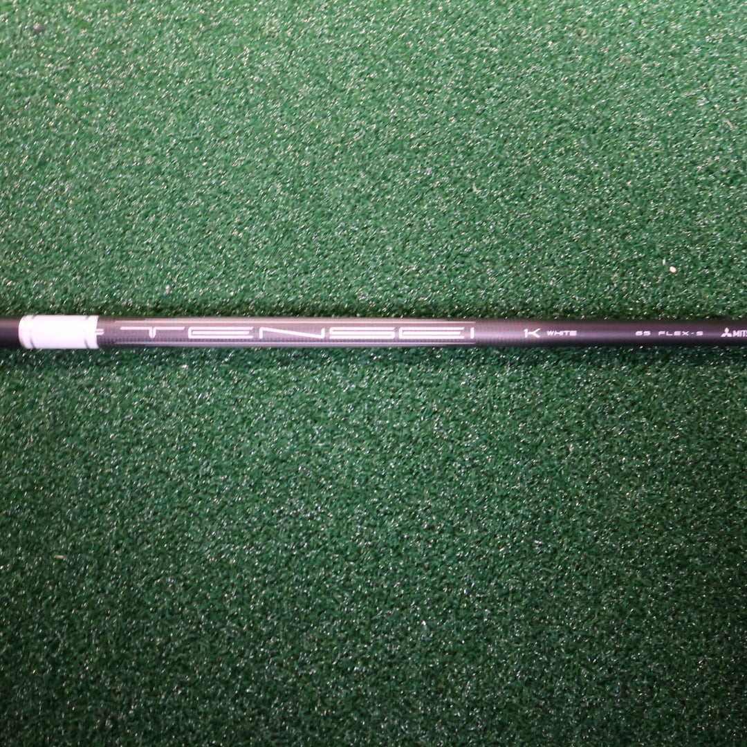 Titleist GT3 10.0° 10 (210015097)