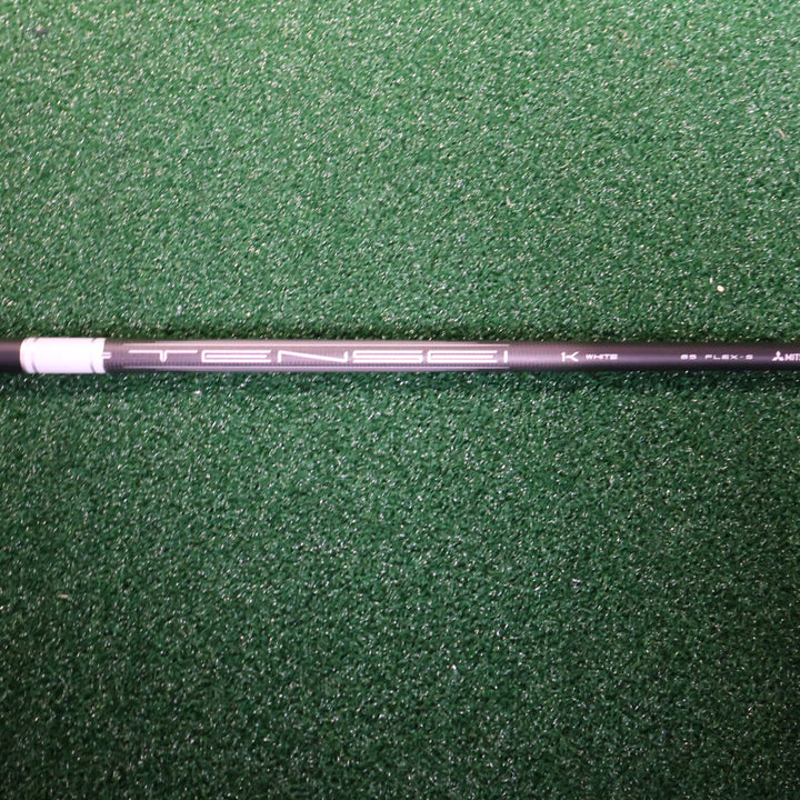 Titleist GT3 10.0° 10 (210015097)