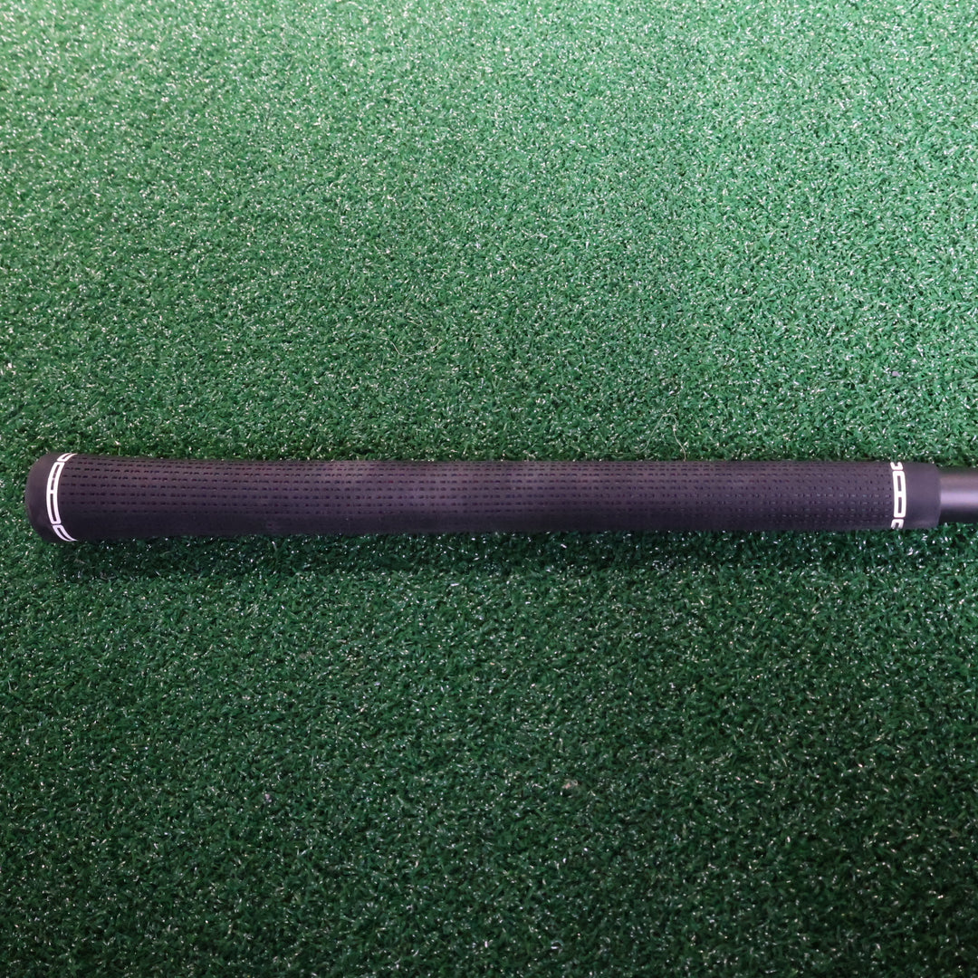 Titleist GT3 10.0° 10 (210015097)