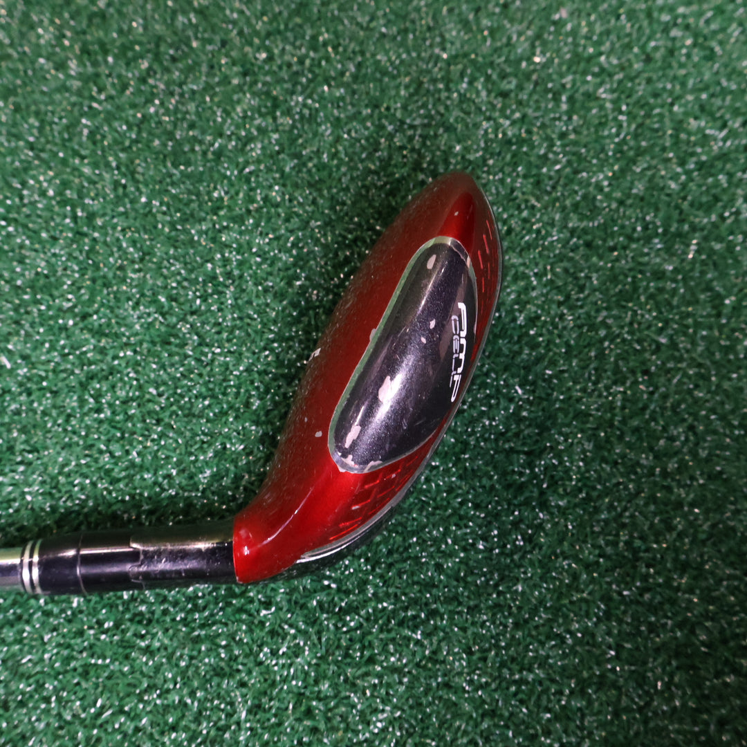 Cobra APM CELL U4 (210010254)