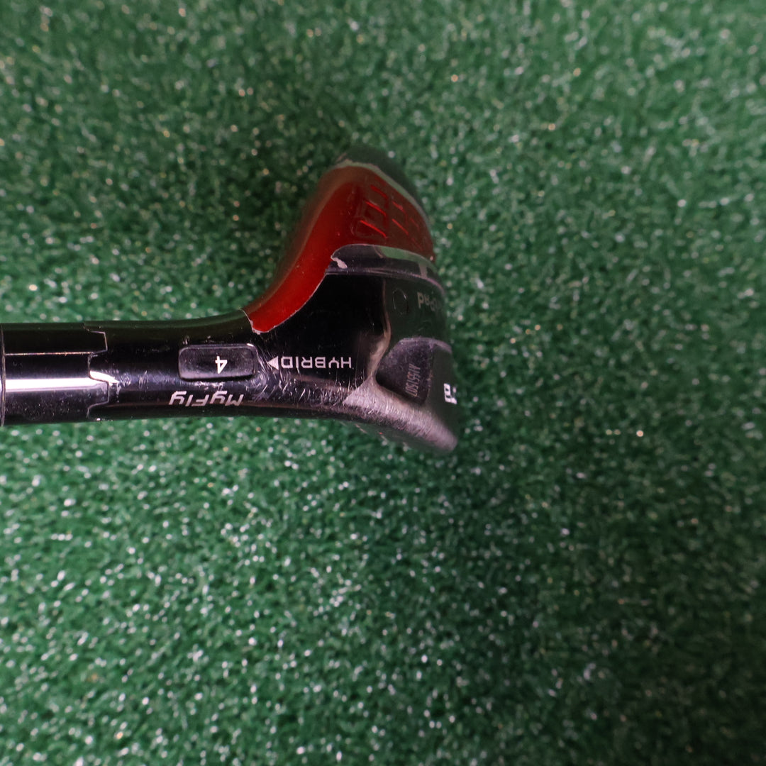 Cobra APM CELL U4 (210010254)