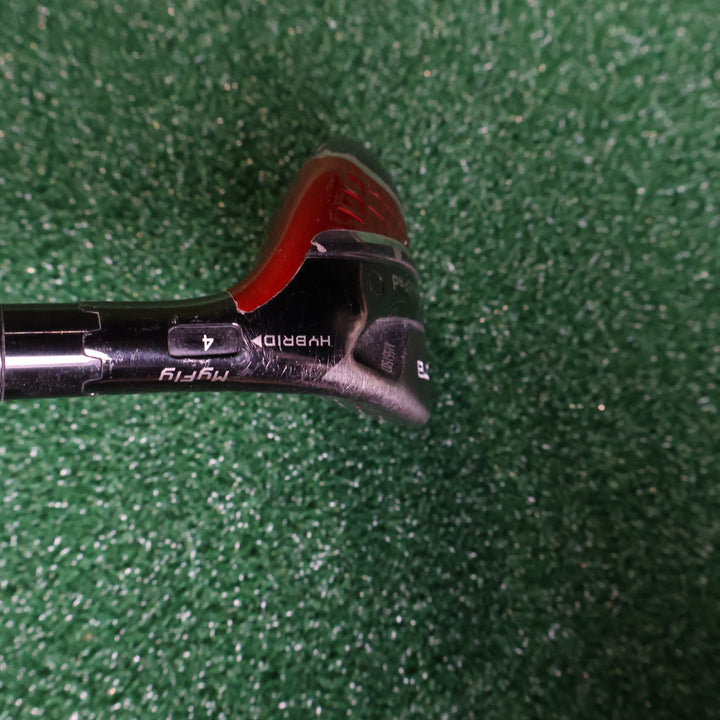 Cobra APM CELL U4 (210010254)