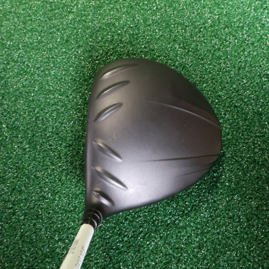 PING G410 10.5° 10.5 (210015081)