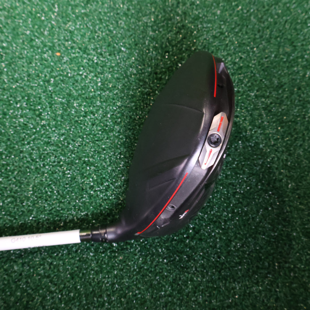 PING G410 10.5° 10.5 (210015081)