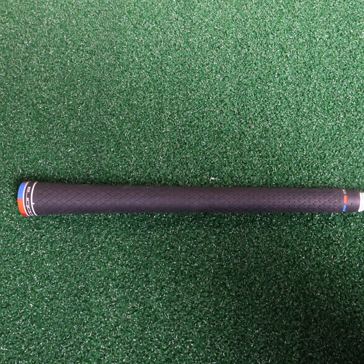 Cobra APM CELL U4 (210010254)