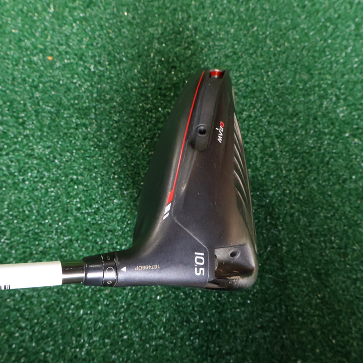 PING G410 10.5° 10.5 (210015081)