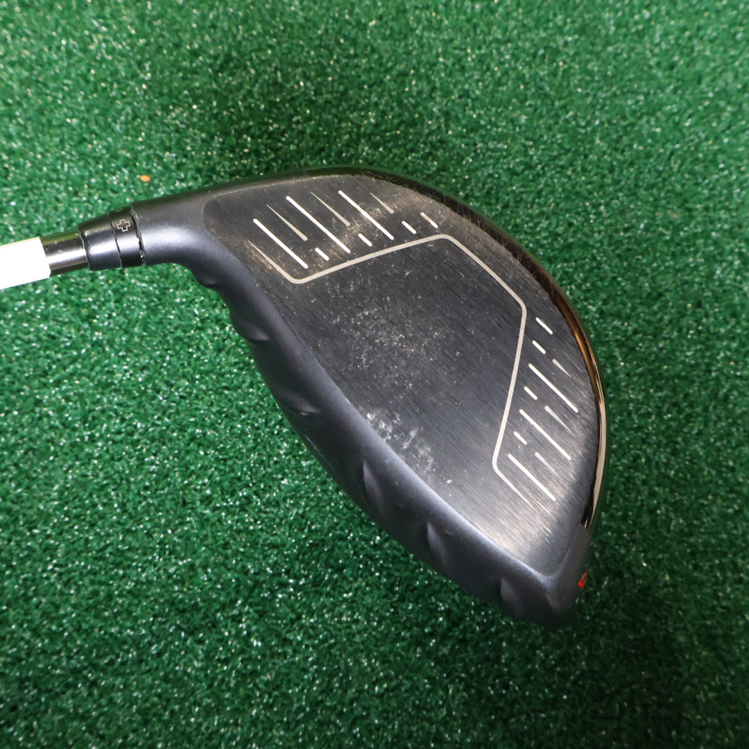 PING G410 10.5° 10.5 (210015081)