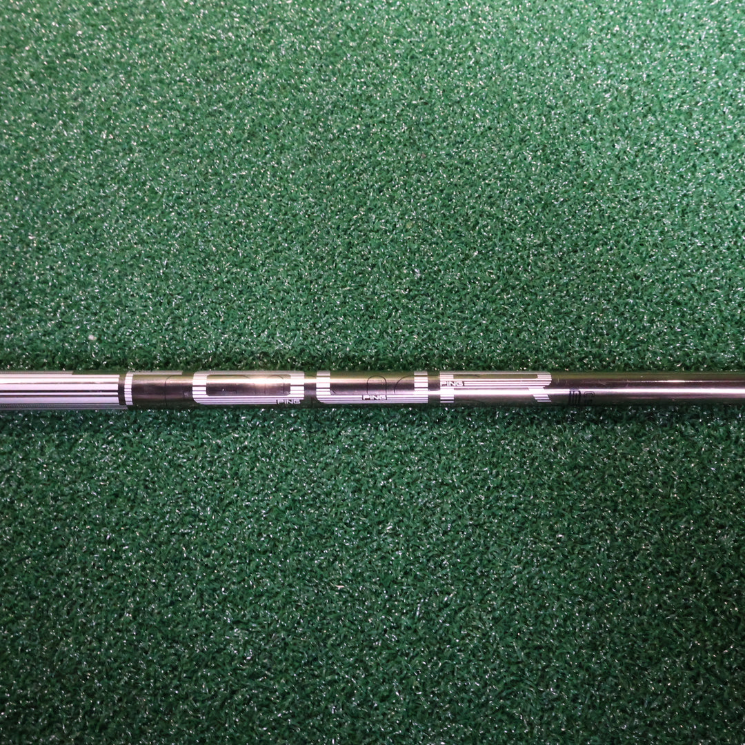 PING G410 10.5° 10.5 (210015081)