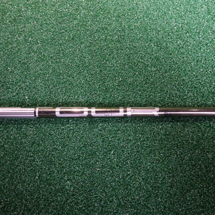PING G410 10.5° 10.5 (210015081)