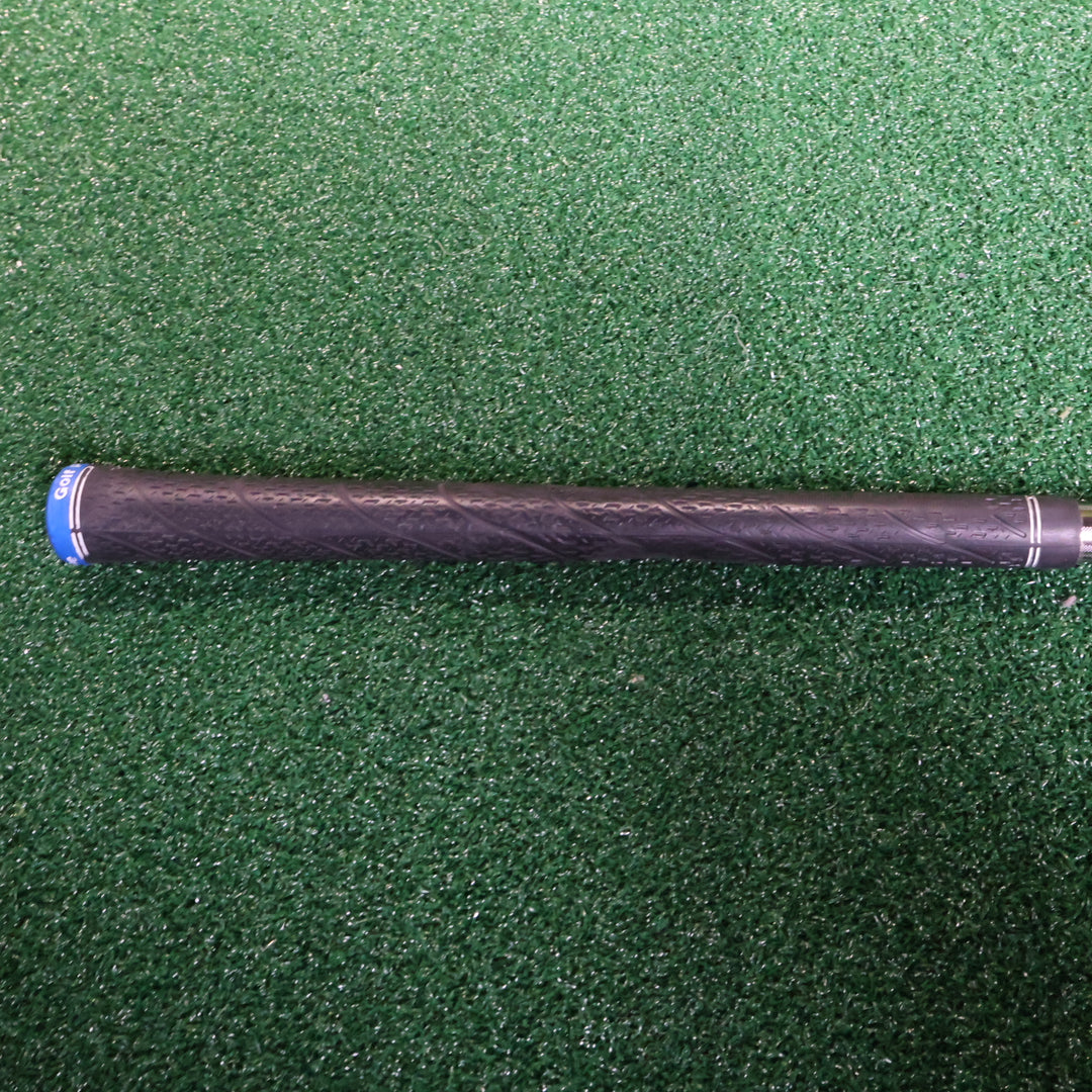 PING G410 10.5° 10.5 (210015081)
