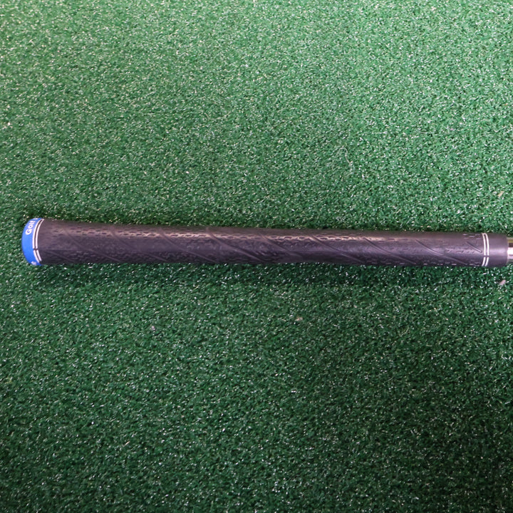 PING G410 10.5° 10.5 (210015081)