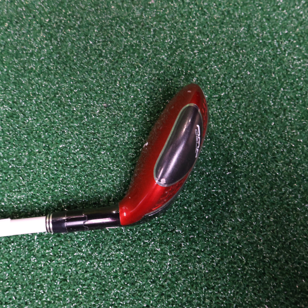 Cobra AMP CELL U4 (210010252)
