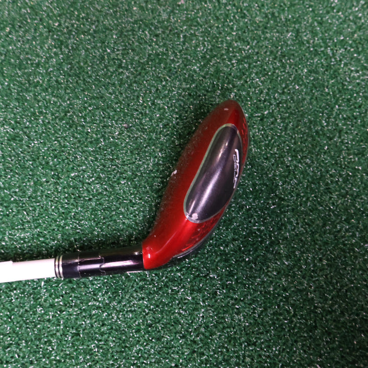 Cobra AMP CELL U4 (210010252)