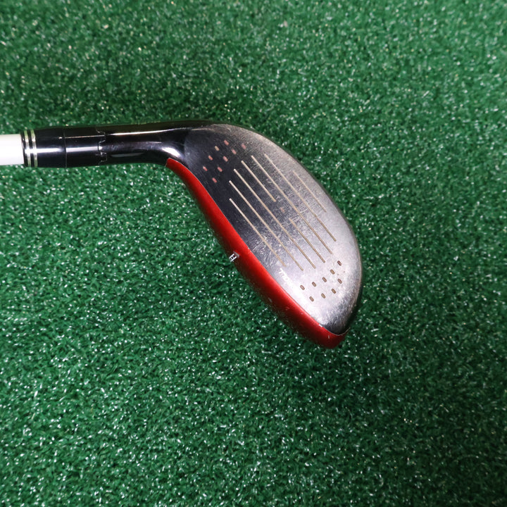 Cobra AMP CELL U4 (210010252)