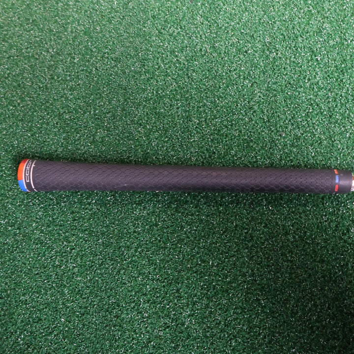 Cobra AMP CELL U4 (210010252)