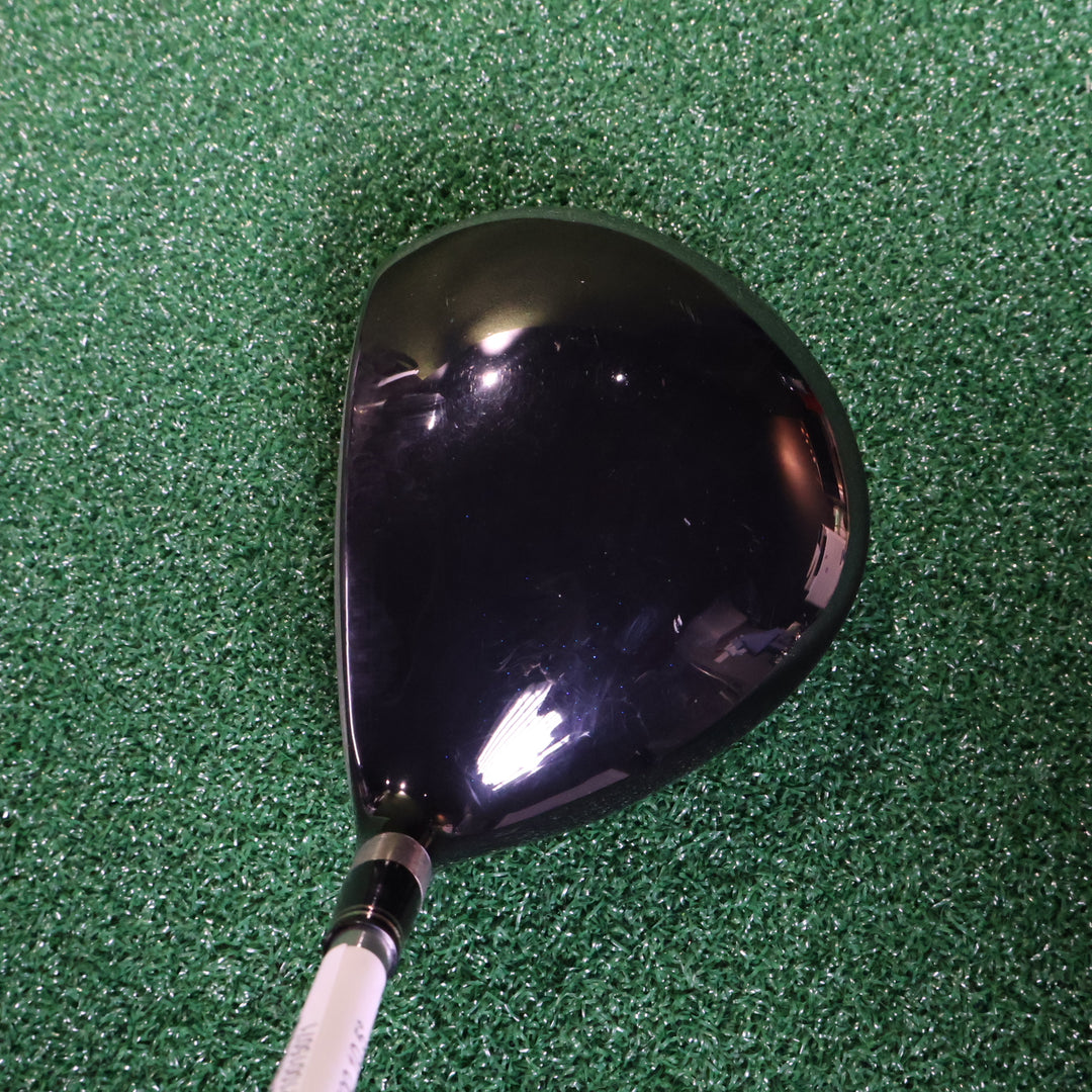 Dunlop SRIXON ZR-700 10.5° 10.5 (210015071)