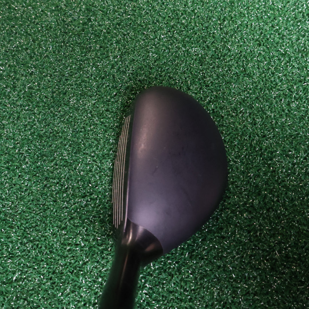 Mizuno JPX FLI-HI U5 (210009769)