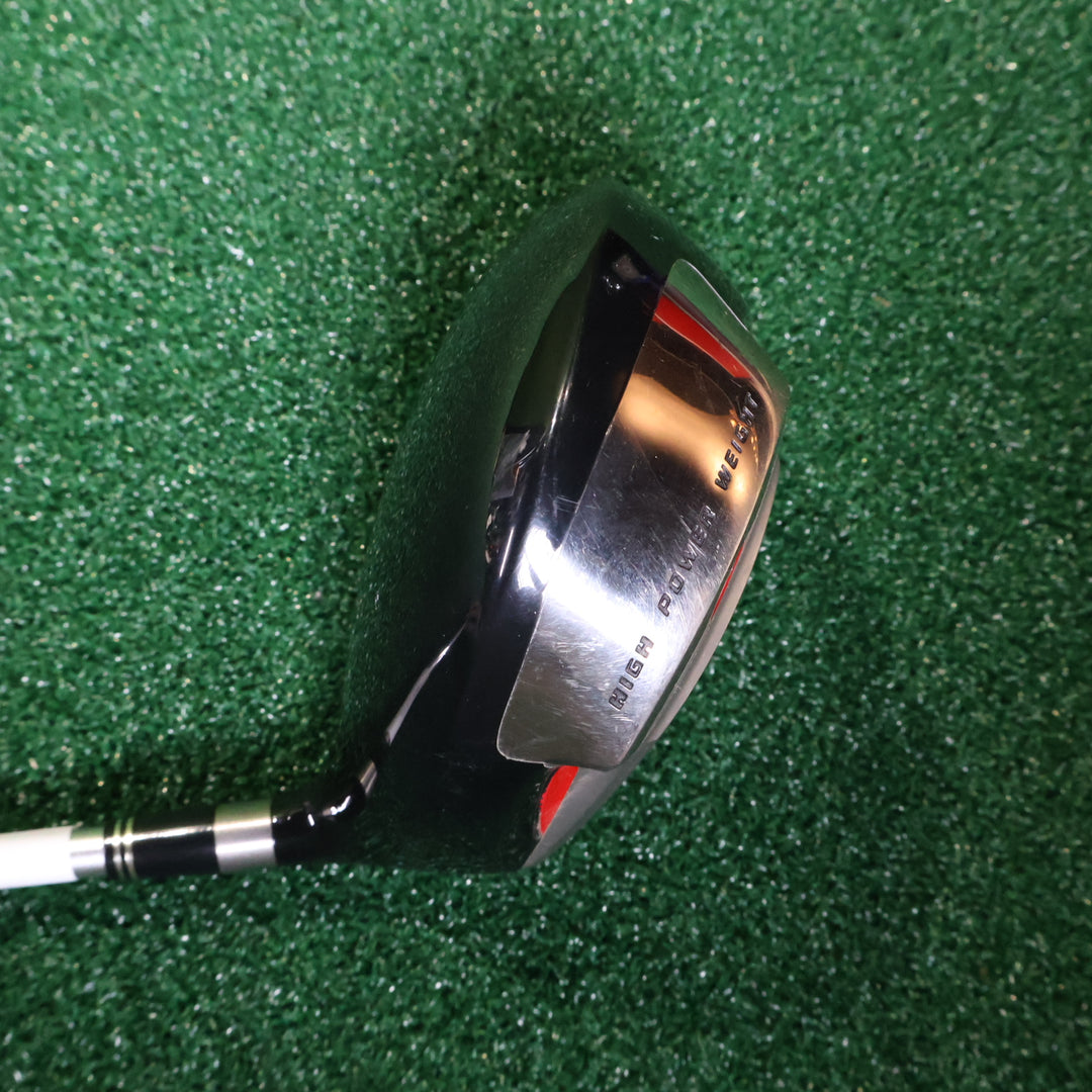 Dunlop SRIXON ZR-700 10.5° 10.5 (210015071)