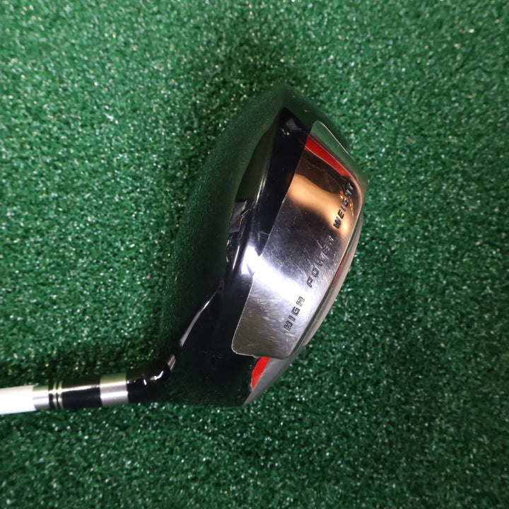 Dunlop SRIXON ZR-700 10.5° 10.5 (210015071)
