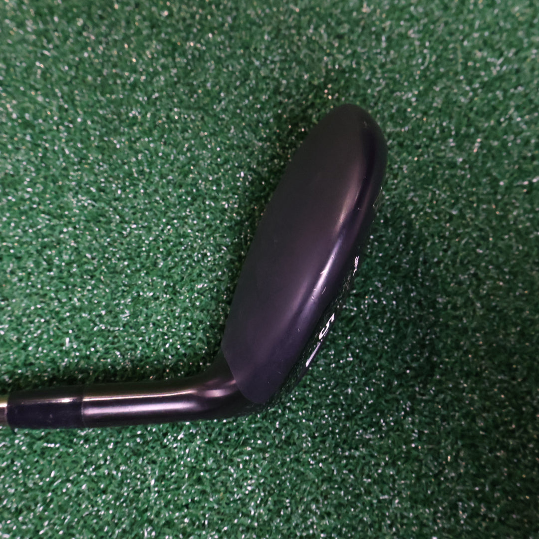 Mizuno JPX FLI-HI U5 (210009769)