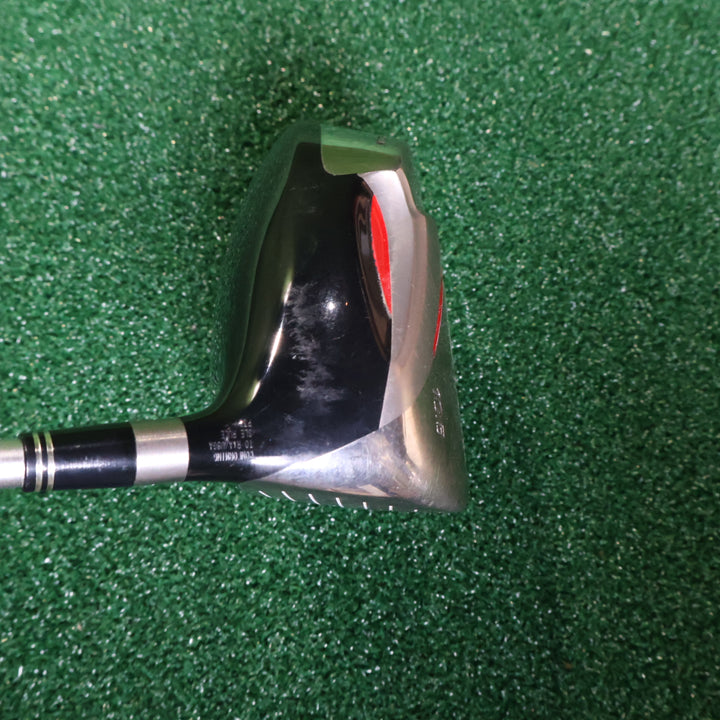 Dunlop SRIXON ZR-700 10.5° 10.5 (210015071)