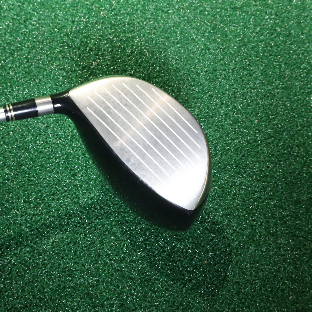 Dunlop SRIXON ZR-700 10.5° 10.5 (210015071)