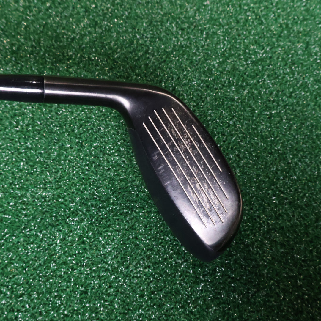 Mizuno JPX FLI-HI U5 (210009769)